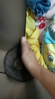 扣老婆骚逼淫叫