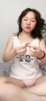 老婆漏奶聊天2