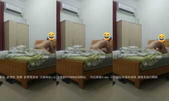 阿姨主动女上
