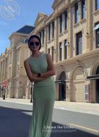 曝光反差婊浙科院王云同学1