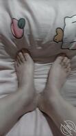 内蒙古包头看看这是谁的骚逼母亲爱给人看臭脚