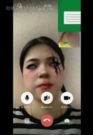 你老婆就是个荡妇，你没有调教而已