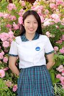 女友太骚怎么办 想找人分担火力2
