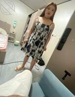 绝对真实的乱伦我睡了我亲妹0