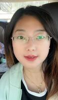 骚婊子人妻廉明月1