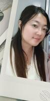骚婊子人妻廉明月