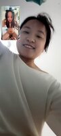騷妻裸聊