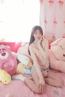 给爸爸们解释一下这段视频吧～2