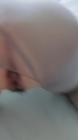 后入饥渴熟女