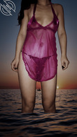 极品情趣装颜值露脸视频流出-女上位榨汁姬1