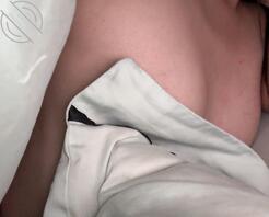 小表妹真嫩啊！0