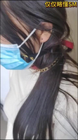 美乳小母狗喜欢真空在楼道露出
