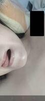 老婆闺蜜，花了半年时间拿下1