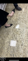 这无处安放的小脚1