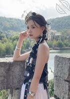 求助高手帮忙给堂姐去衣ai万分感谢1