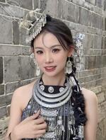 求助高手帮忙给堂姐去衣ai万分感谢