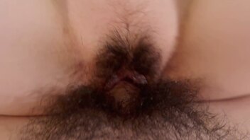 看进进出出专业吃鸡