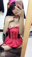 欲女反差婊2