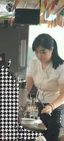 拉萨  继续和骚妈旅游1