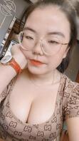 甘肃白银绿母，母狗周彩华，有想玩的吗