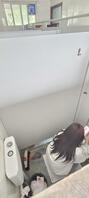厕所1