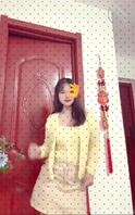请海友来定制我的脱衣舞视频,进来参与一下为我提供思路1