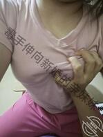 恶手伸向新婚的亲妹妹61