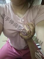 恶手伸向新婚的亲妹妹62