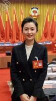 反差的贱奴，又羞耻又兴奋……0