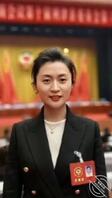 反差的贱奴，又羞耻又兴奋……1