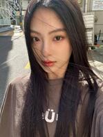 想吃公公鸡巴0