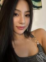 想吃公公鸡巴1