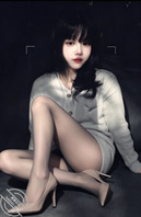 半夜发现女生在书房脱光了跟别人视频，兄弟们还能继续下去吗？2