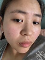 我的骚老婆