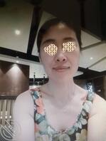 【原创】2 我和妈妈的不伦之恋,从妈妈到母狗的转变。0