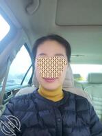 【原创】2 我和妈妈的不伦之恋,从妈妈到母狗的转变。1