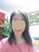 【原创】2 我和妈妈的不伦之恋,从妈妈到母狗的转变。2