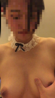 前女友那时候还很年轻呢