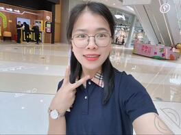 分享下我姑姑 她的鞋子也被我打满了 风格很多种 是个闷骚小学老师 性欲绝2