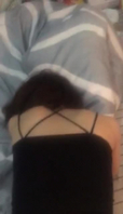 前女友