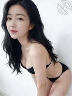 离婚成熟魅力小姨0