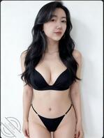 离婚成熟魅力小姨1