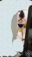 绿母儿想体验一下被爆粗口的感觉2