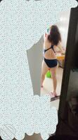 绿母儿想体验一下被爆粗口的感觉