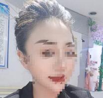 真人真事 与发小妈妈单独喝酒 给我喝硬了1