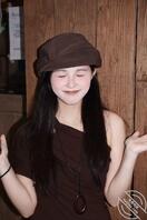 我是一个对女儿有非分之想的变态，绿女2