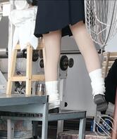 二、偷拍小姑娘女同事0