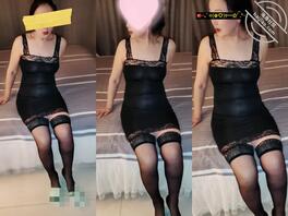 71真实母子视频 母亲主动来看我 脸红的被儿灌溉 敏感害羞的身体频频高潮1