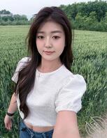 口腔医院的95后 是你的梦中情妇吗1