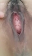 人气网红出轨裸聊一一